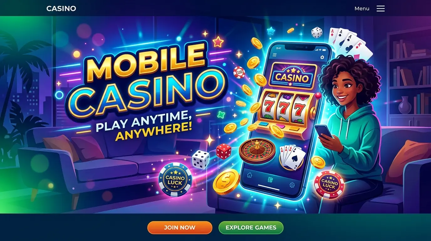 888 casino mobiilicasino