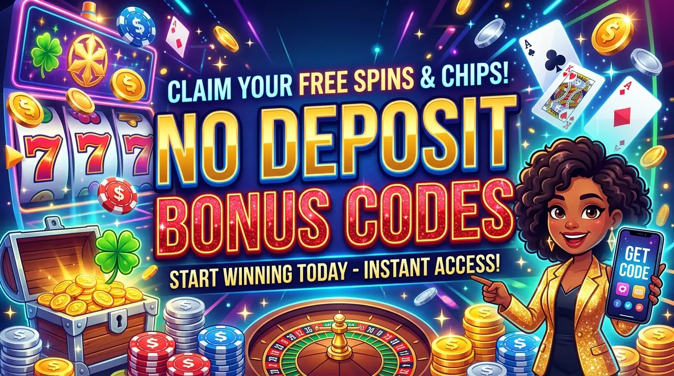 No deposit bonus 888 casino