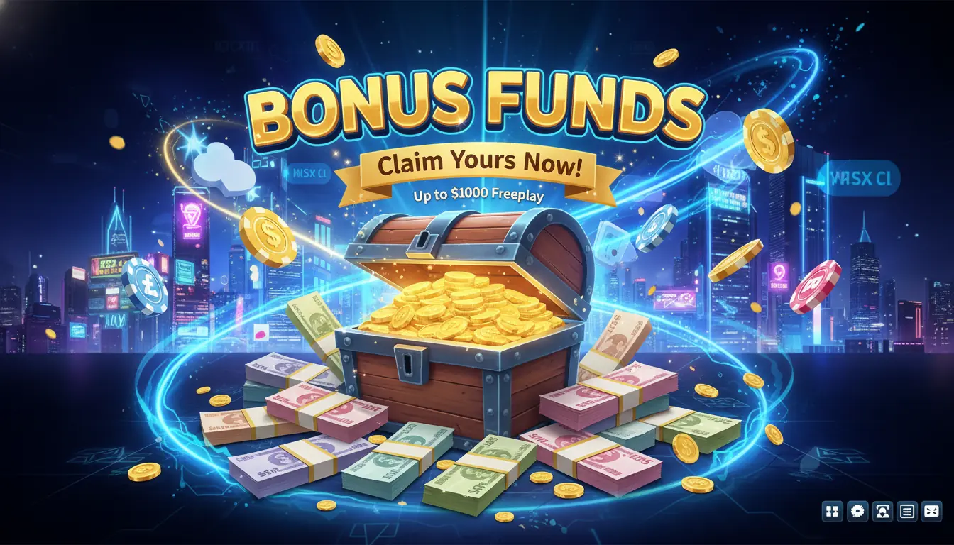 888 casino bonusvarat