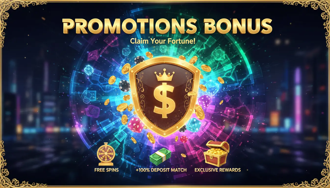 888 casino kampanjat
