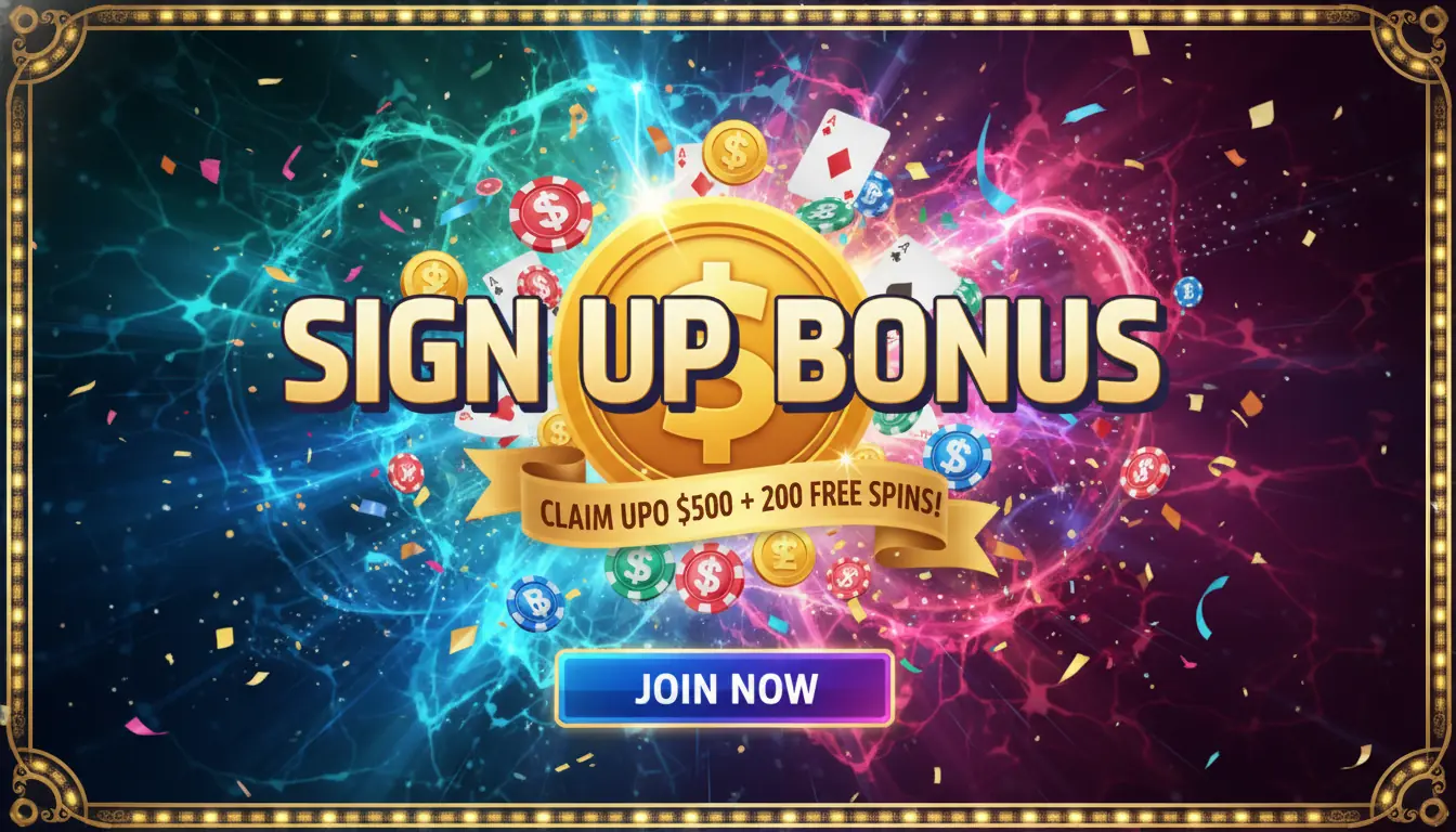888 casino rekisteröitymisbonus