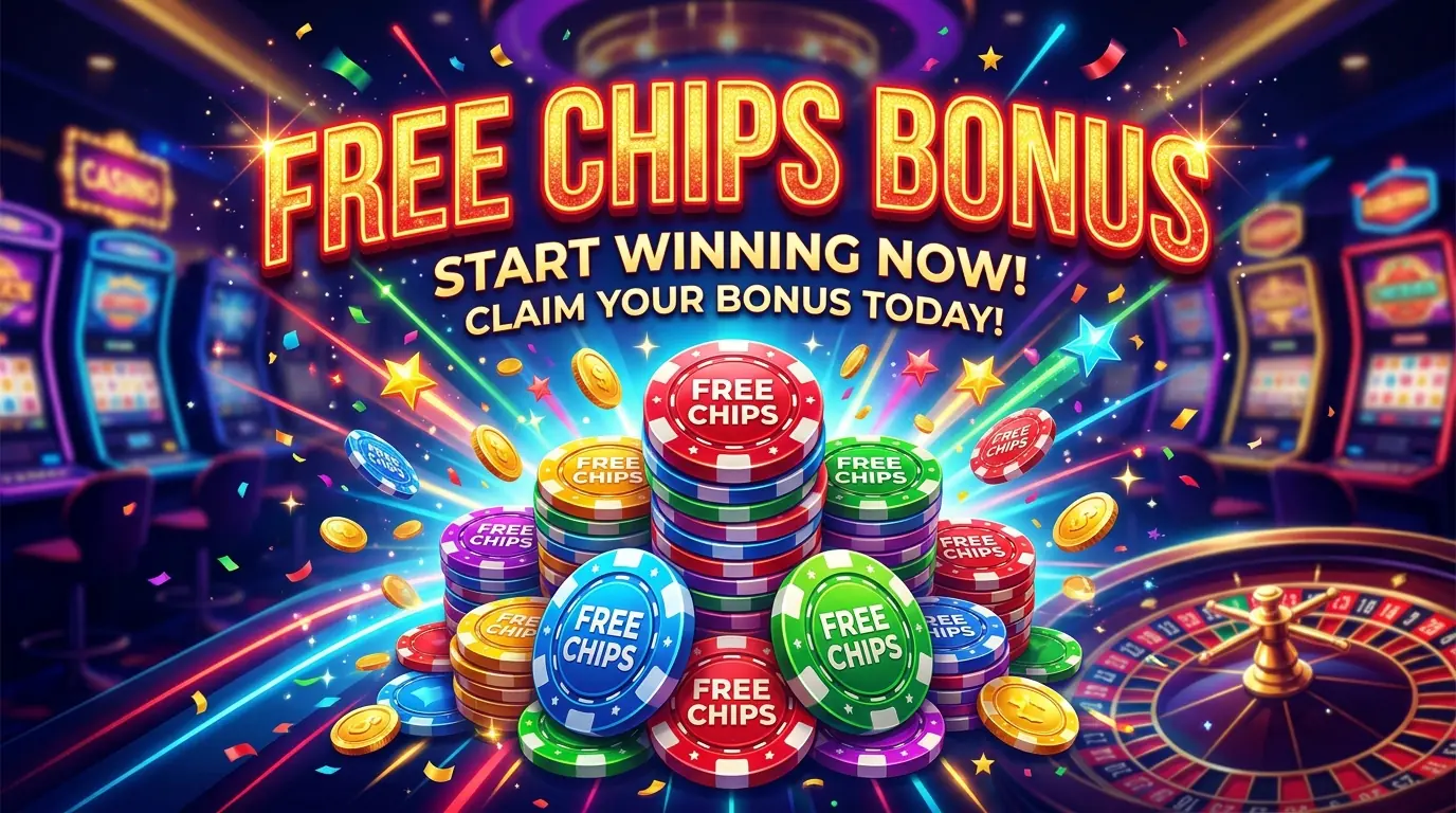 888 casino bonuschipit
