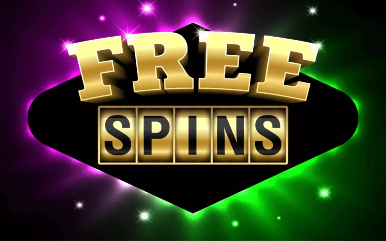 888 casino ilmaiskierrokset