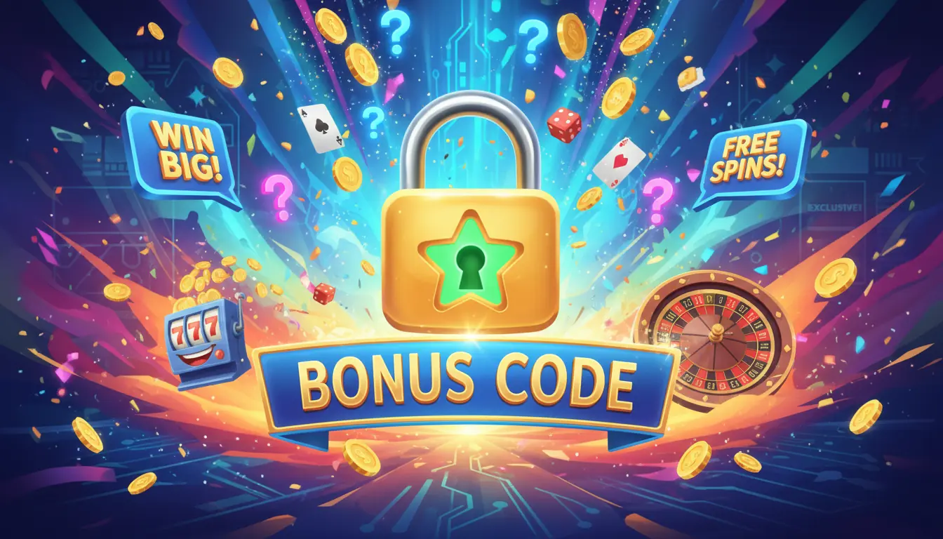 888 casino koodi bonusiin