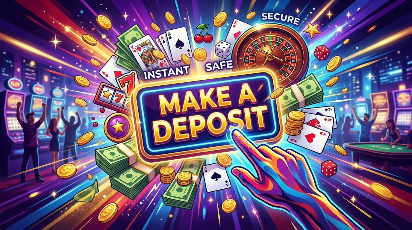 888 casino talletus