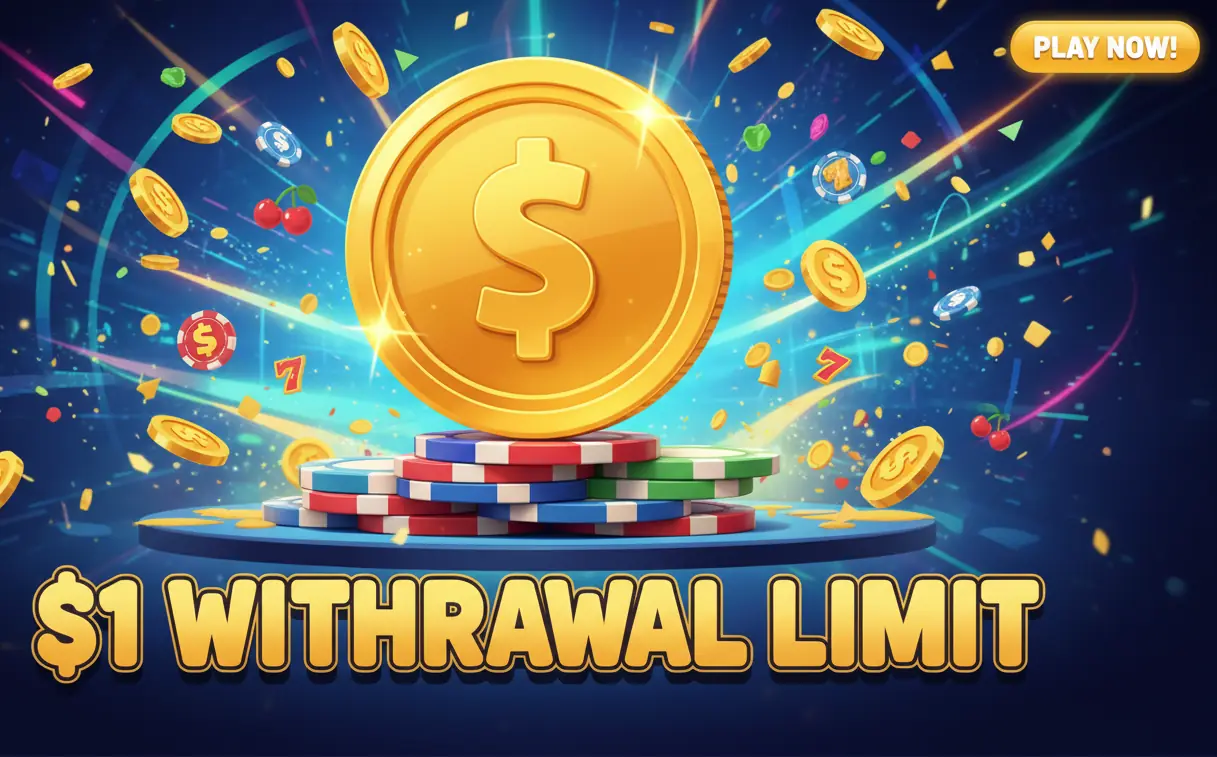 888 casino minimikotiutus