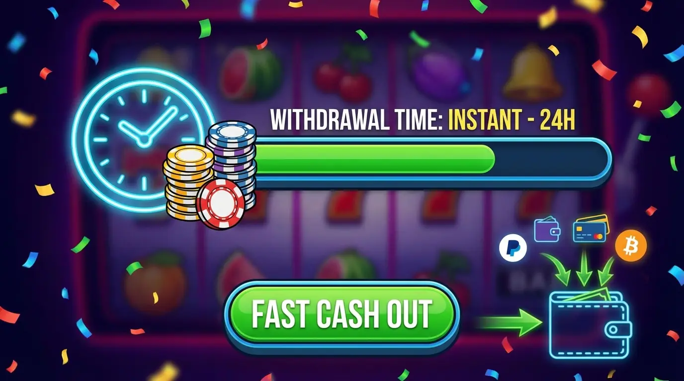 888 casino kotiutusaika