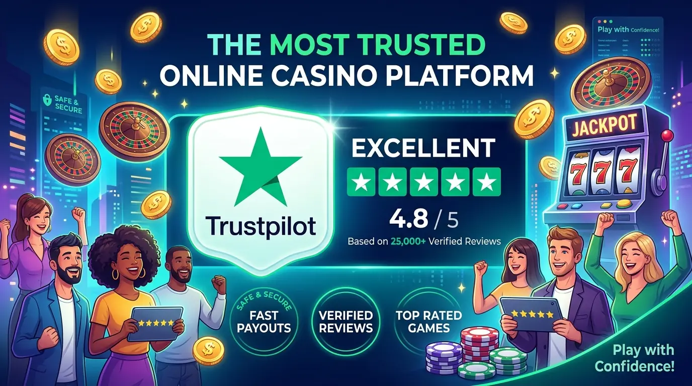 888 casino arvostelut