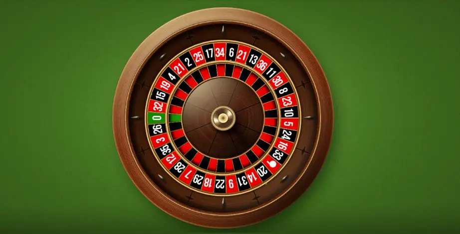 888 casino roulette
