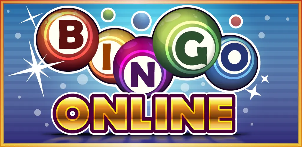 888 casino bingo peli