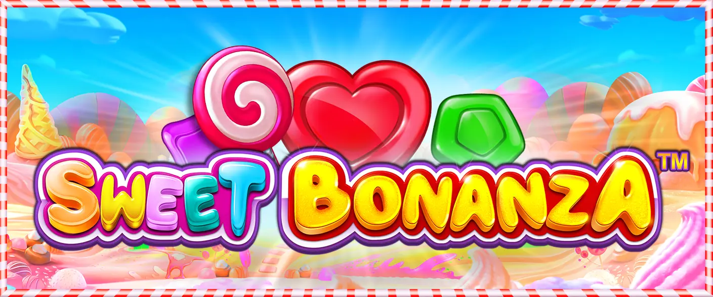888 casino Sweet Bonanza