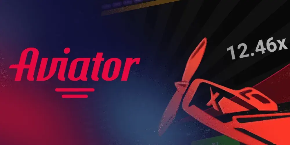 888 casino Aviator